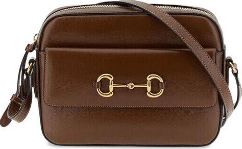 gucci horsebelt|gucci horsebit shoulder.